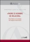 Padre es nombre de relacion
