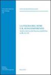La figura del seme e il suo compimento