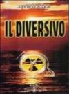 Il diversivo