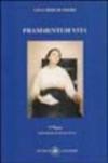 Frammenti di vita