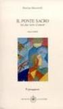 Il ponte sacro