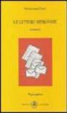 Le lettere ritrovate