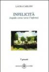 Infelicità. Rapida corsa verso l'inferno