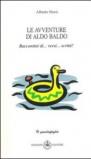 Le avventure di Aldo Baldo