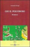Gio il polveroso