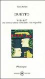 Duetto