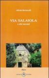 Via Salaiola