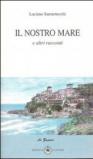 Il nostro mare