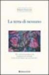 Terra di nessuno