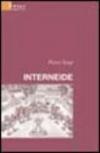 Interneide