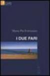 I due fari