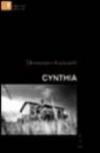 Cynthia