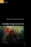 Ombre inquietanti