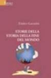 Storie della storia della fine del mondo