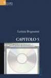 Capitolo 5