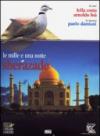 Le mille e una notte. Sherazade. Audiolibro. CD Audio