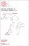 Cartoline illustrate