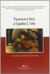 Il processo a Gesù e il giudice C. Cohn