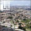 Casa pubblica e città. Esperienze europee, ricerche e sperimentazioni progettuali
