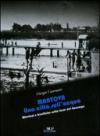 Mantova. Una città sull'acqua. Alluvioni e bonifiche nelle terre dei Gonzaga. Ediz. illustrata