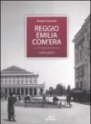 Reggio Emilia com'era. 1.