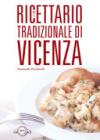 Ricettario tradizionale di Vicenza