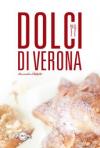 Dolci di Verona