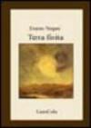 Terra finita