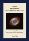 Luce e notte. Esperienza dell'immagine e della sua assenza