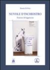 Nuvole d'inchiostro. Esercizi di leggerezza
