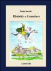 Ebubekir e il cavaliere