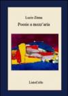 Poesie a mezz'aria
