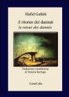 Il ritorno dei dannati-Le retour des damnés