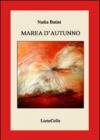 Marea d'autunno