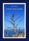 Centellino amore