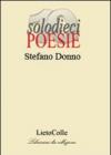 Dermica per versi