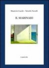 Il marinaio