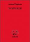 Fanfarije