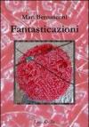 Fantasticazioni