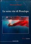Le sette vite di Penelope