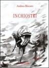 Inchiostri