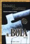 Il boia