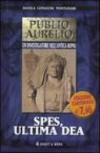 Spes, ultima dea