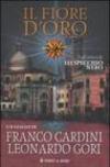 Il fiore d'oro