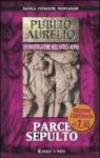 Parce sepulto