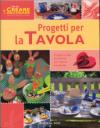 Progetti per la tavola