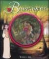 Biancaneve. Con DVD