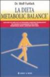 Dieta Metabolic Balance® (La)