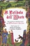 Il patibolo dell'abate