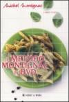 Metodo Montignac in DVD. Con DVD (Il)